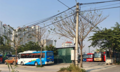 Vì sao đất dự án bỏ hoang tại Hà Nội khó thu hồi?