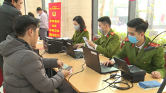 Hệ thống Cơ sở dữ liệu quốc gia về dân cư giúp thay đổi cách quản lý công dân