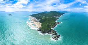 Dòng tiền lớn chực chờ sau Tết, bất động sản nghỉ dưỡng chờ thời cơ bứt phá