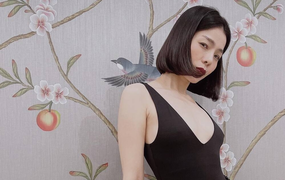 'Bí danh' của Lâm Bảo Châu trong điện thoại Lệ Quyên là gì?