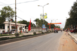 Video: Hải Dương kết thúc giãn cách, gỡ bỏ phong tỏa Chí Linh, Cẩm Giàng