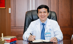 Người khám BHYT tại BV Thống Nhất phải chuyển qua nơi khác: Bệnh viện nói gì? 