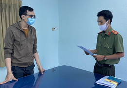 Nam tiếp viên hàng không làm lây lan COVID-19, gây thiệt hại gần 4,5 tỷ đồng