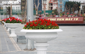 Hải Phòng cho phép mở cửa trở lại các khu vui chơi, cơ sở làm đẹp