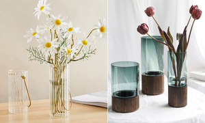 Xu hướng tặng quà Ngày Quốc tế Phụ nữ 2021