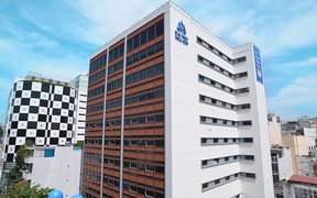 Đại học Hoa Sen tuyển sinh 4.000 chỉ tiêu năm 2021