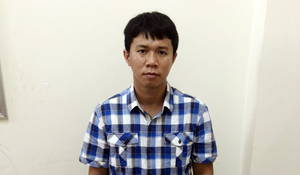 Nổ súng, hỗn chiến ở Cần Thơ: Xác định người mang 2 khẩu súng đến hiện trường