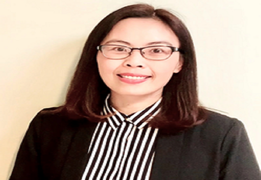 Tiến sĩ Đại học Úc tiết lộ các rào cản khiến du học sinh khó thành công