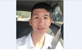 Khởi tố lang băm gạ tình, tống tiền bệnh nhân ở Quảng Ninh