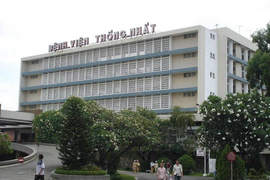 Bệnh viện Thống Nhất thông báo dừng khám chữa bệnh BHYT hộ gia đình