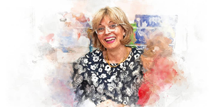 Tâm sự của những người phụ nữ thành công trong lĩnh vực nghiên cứu học thuật