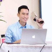 Đào Duy Mạnh: Thành công nhờ biết nắm bắt thị trường