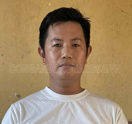 Bắt hai thuyền trưởng trong đường dây làm giả cả triệu lít xăng ở Đồng Nai