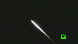 Video: Cận cảnh tên lửa hạt nhân 'không thể đánh chặn' của Mỹ