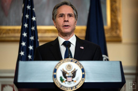 Bộ trưởng Ngoại giao và Quốc phòng Mỹ sẽ thăm Nhật Bản, Hàn Quốc trong tháng 3