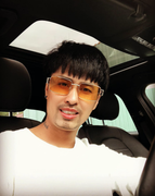 Nguyễn Nhật Cường: Thành công với vai trò giảng viên đào tạo nghề tóc