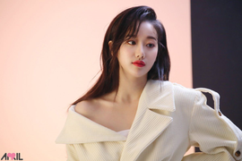 Đời tư bê bối của thần tượng xinh đẹp nhất Hàn Quốc