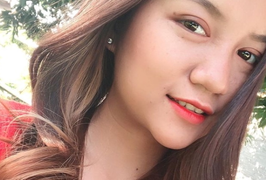 Khai quật giữa đêm mộ cô gái 19 tuổi bị bắn chết trong biểu tình Myanmar?