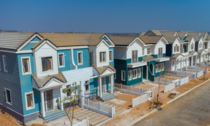 Nhà đầu tư kỳ vọng tiềm năng của BĐS du lịch nghỉ dưỡng Phan Thiết