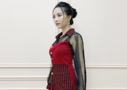 Điều gì giúp Thời trang Sin House mang về hàng nghìn đơn mỗi ngày?