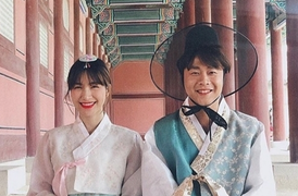 Hành trình yêu đương của Hoà Minzy và chồng doanh nhân