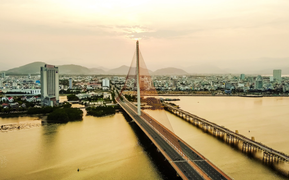 Thủ tướng lưu ý Đà Nẵng phải tiết kiệm đất đai