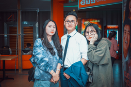 Thầy giáo truyền lửa đam mê học vật lý cho học trò cả nước