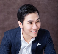 Tuấn Kiệt Store chia sẻ bí quyết chọn trang phục đi làm cho nam giới