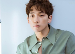 Bi Rain bị khán giả chỉ trích là ông chủ tồi