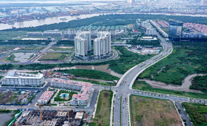 TP Thủ Đức sẽ có Phòng Khoa học và Công nghệ