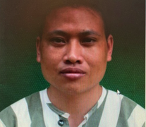 Truy bắt phạm nhân tội 'Giết người' trốn khỏi trại giam Bộ Công an