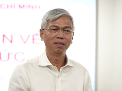 Phó Chủ tịch TP.HCM: Sẽ mở đợt cao điểm xử lý tiếng ồn từ karaoke tự phát