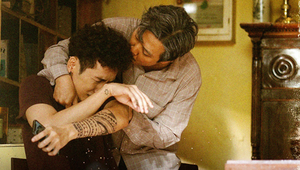 Vì sao phim ‘Bố già’ của Trấn Thành kéo khán giả ùn ùn đến rạp?