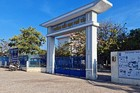 Cô giáo Bình Thuận ngã lầu sau phản ánh đánh học sinh