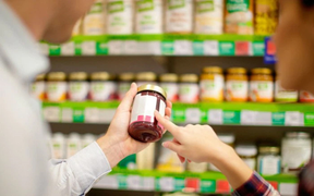 Nhiều người đang hiểu sai về hạn sử dụng in trên bao bì thực phẩm