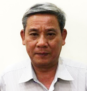 Vụ án SAGRI: Nguyên Phó Chánh Văn phòng UBND TP.HCM sai phạm thế nào?
