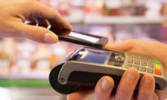 Những điều cần biết về dịch vụ Mobile Money vừa có hiệu lực