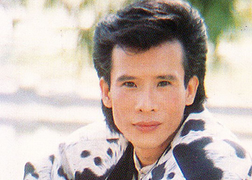 Tuấn Vũ thu bạc tỷ mỗi lần ra album trong thời vàng son