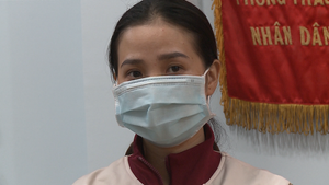 Bạc Liêu: Khởi tố nhân viên ngân hàng lừa đảo chiếm đoạt 800 triệu đồng