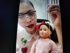 Thượng tọa Thích Nhật Từ: Kumanthong là hình thức lừa đảo từ sự sợ hãi