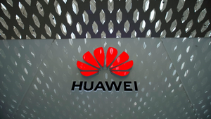 Ấn Độ dự kiến chặn Huawei của Trung Quốc vì lo ngại an ninh