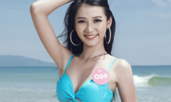 Những người đẹp tài năng của Hoa hậu Việt Nam giờ ra sao?