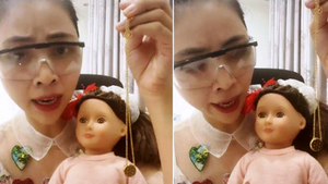 Video của Youtuber Thơ Nguyễn gây phẫn nộ: Giám đốc Sở TT&TT Bình Dương nói gì?