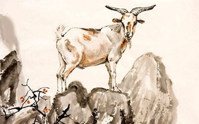 Dự đoán 12 con giáp ngày 12/3: Tỵ công việc khởi sắc, Mùi túi tiền rủng rỉnh