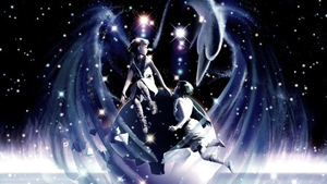 Dự đoán 12 cung hoàng đạo ngày 13/3/2021: Song Tử thu lợi bất ngờ