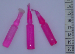 Cãi nhau với vợ, người đàn ông 34 tuổi uống thuốc diệt chuột bị cấm 20 năm trước