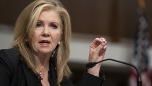 Nghị sỹ hiến kế ngăn Trung Quốc dùng 'thành phố kết nghĩa' do thám Mỹ