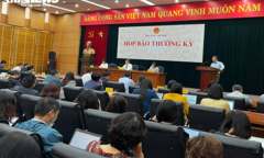 ‘Nóng’ xăng, dầu lậu: Bộ Công Thương nói gì?