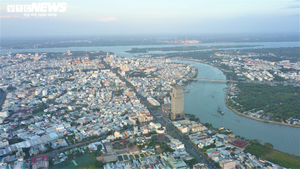 Huy động thêm hàng trăm nghìn tỷ đồng cho ĐBSCL