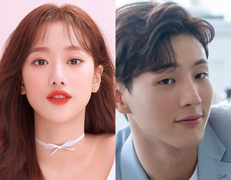 Những sao Hàn bị tẩy chay nhục nhã sau bê bối quấy rối, mua dâm